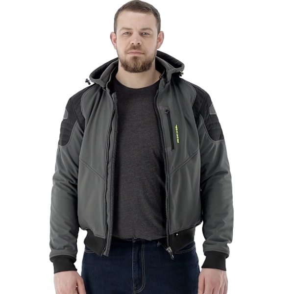 378521_Jacket_Richa_Atomic Textile Jacket/378521_02.jpg